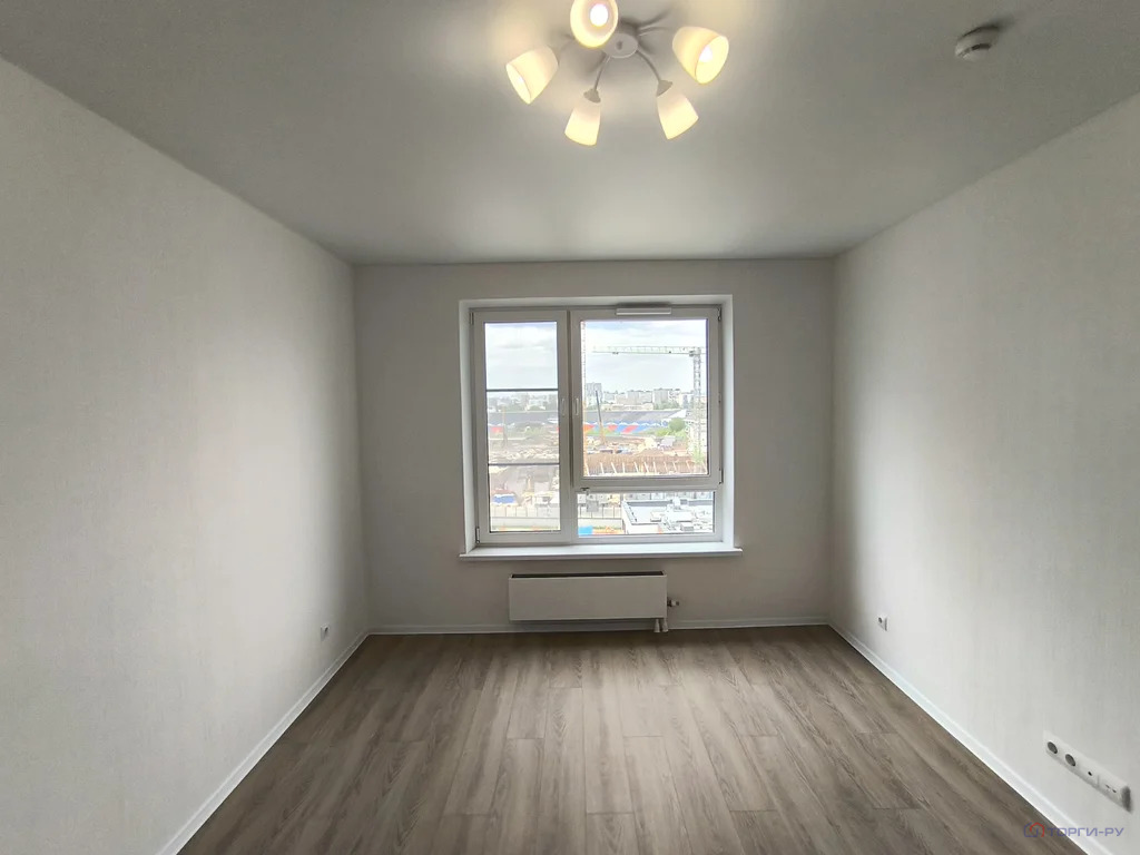 Продажа квартиры, Сиреневый б-р. - Фото 16
