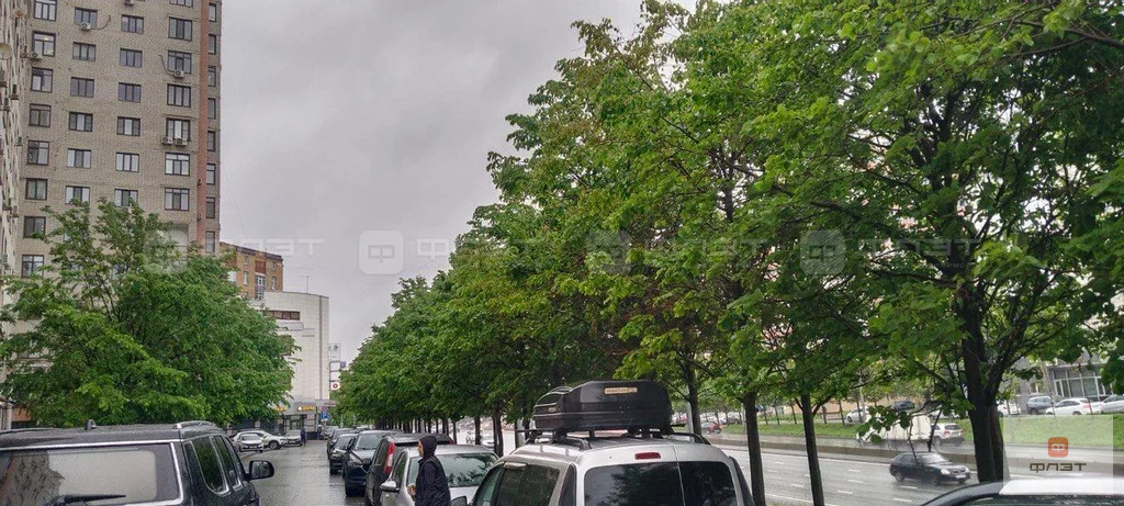 Аренда офиса, Казань, ул. Калинина д.60 - Фото 24