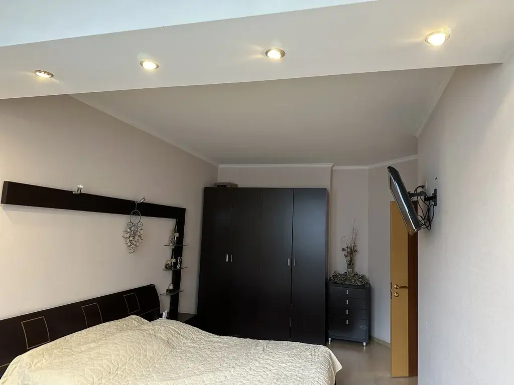 Двушку - Студию на Первомайской в монолитном доме Сдаю - Фото 16