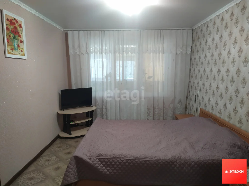 Продажа дома, Новофедоровка, Сакский район, ул. Сердюкова - Фото 26