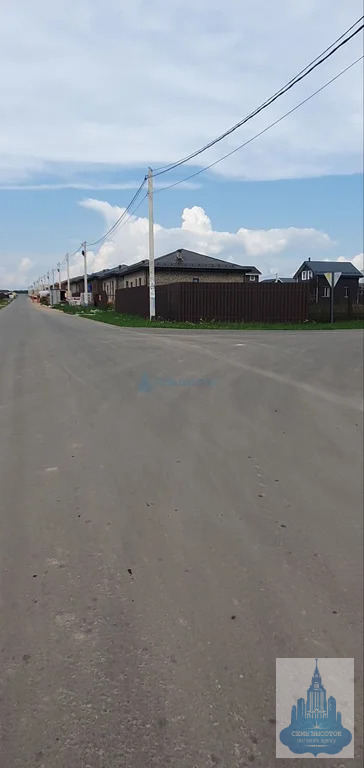 Продажа дома, Домодедово, Домодедово г. о. - Фото 21