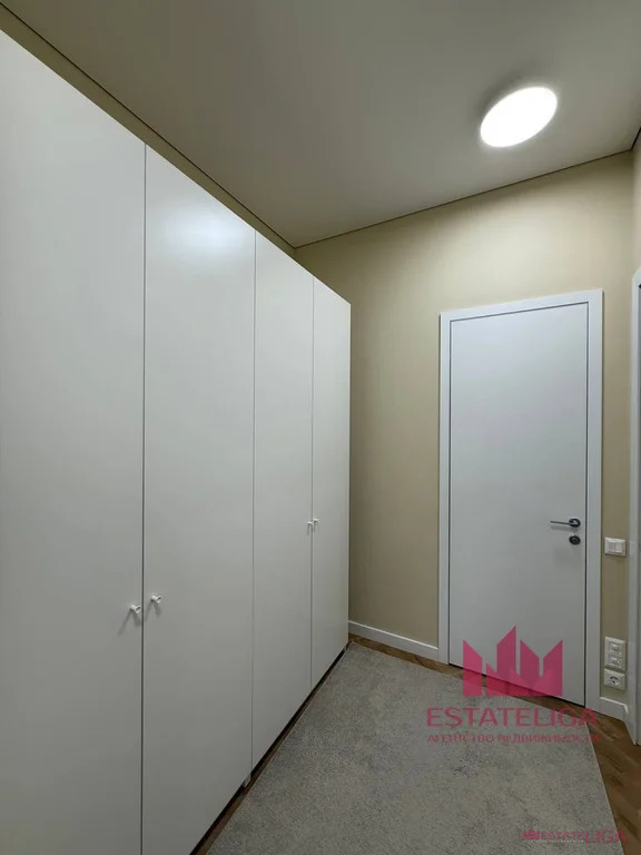 Аренда квартиры, м. Шелепиха, Шелепихинская наб. - Фото 30