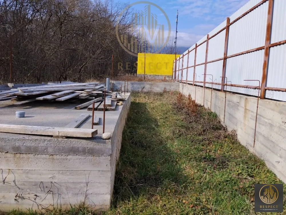 Продажа участка, Иноземцево, Ивана Крылова ул. - Фото 3