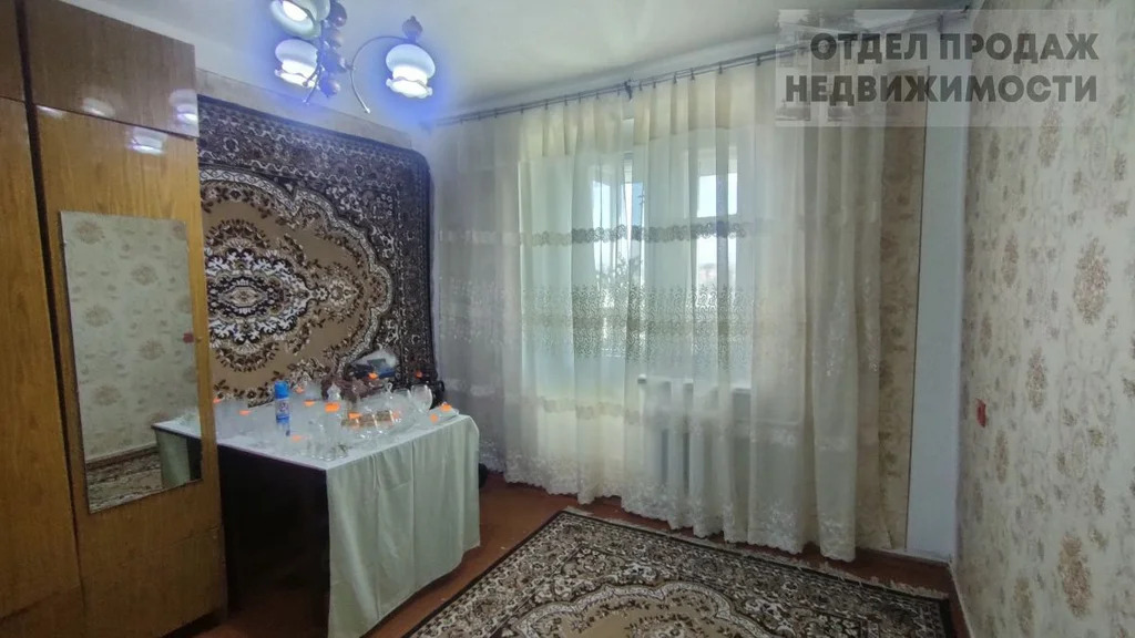 Квартира для большой семьи - Фото 19