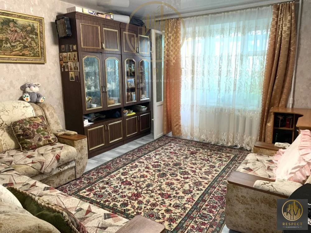Продажа квартиры, Минеральные Воды, ул. Интернациональная - Фото 2