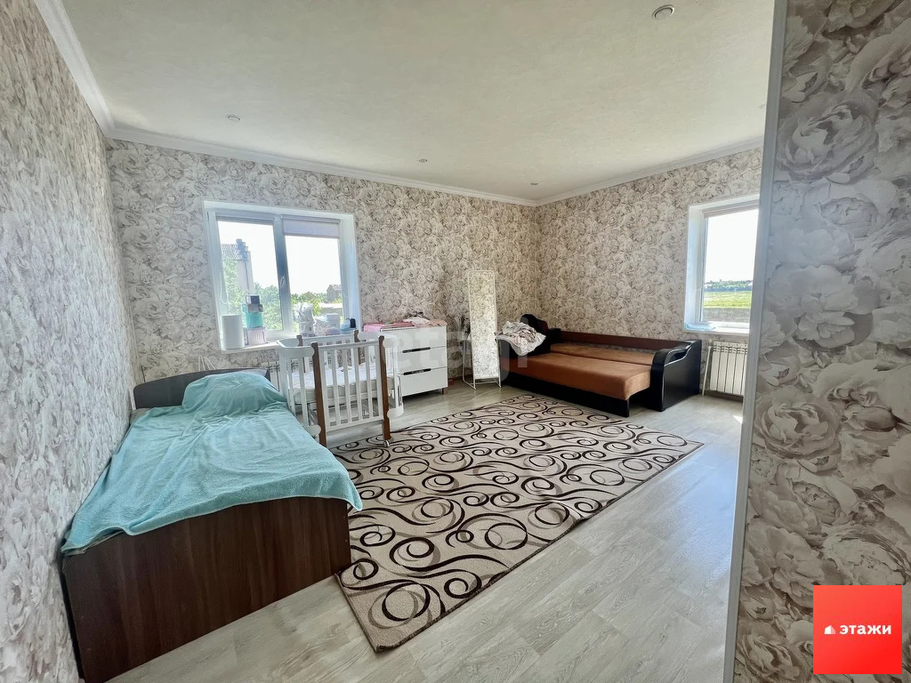 Продажа дома, Лесновка, Сакский район, ул. Крымская - Фото 2