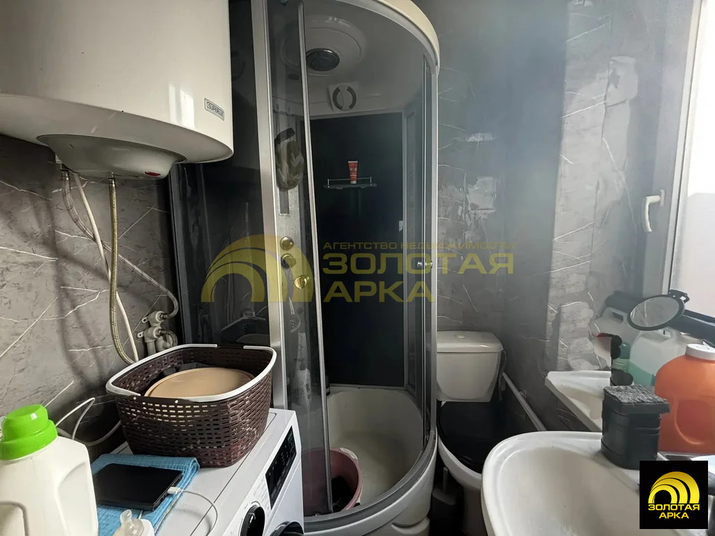 Продажа дома, Юровка, Анапский район, ул. Крымская - Фото 6