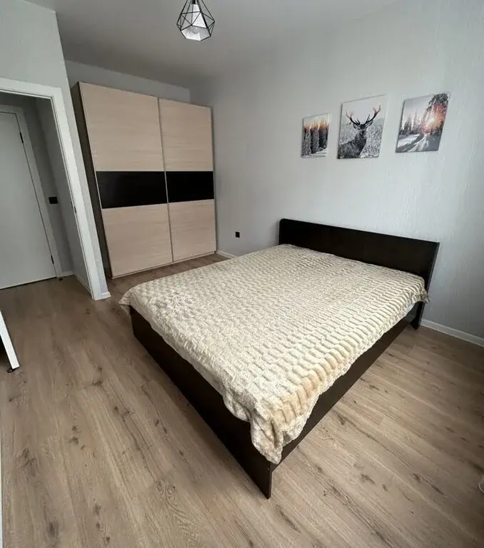 Набережная улица, 5 - Фото 5