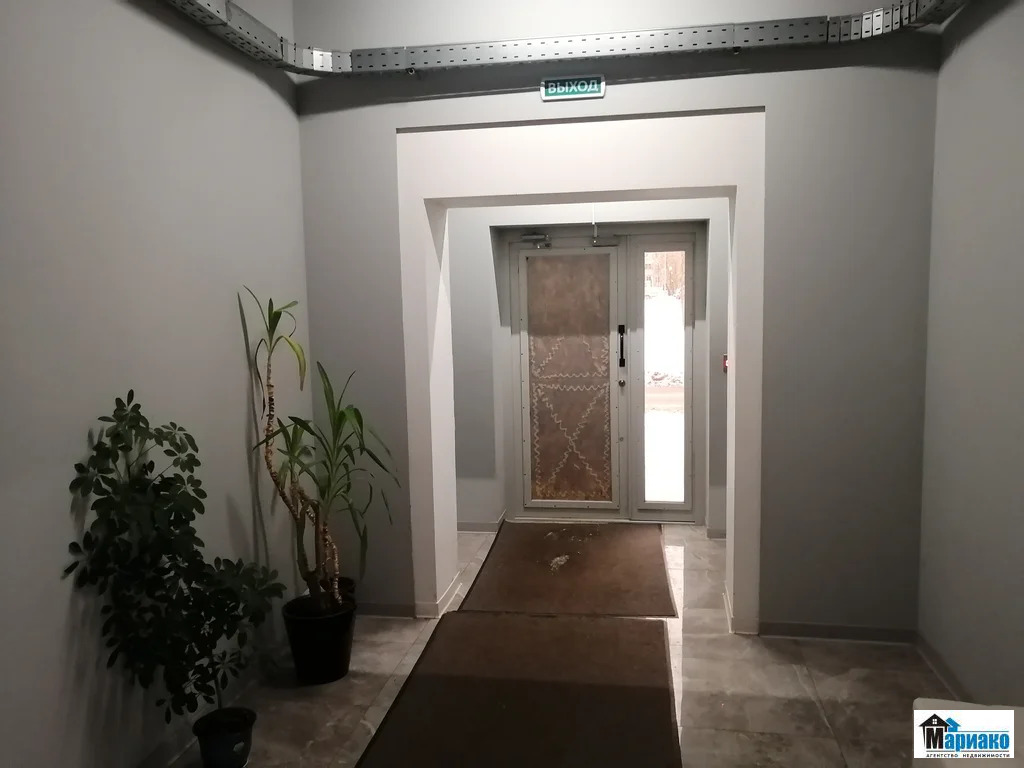 Продажа ПСН, м. Бабушкинская, улица Лётчика Бабушкина - Фото 11