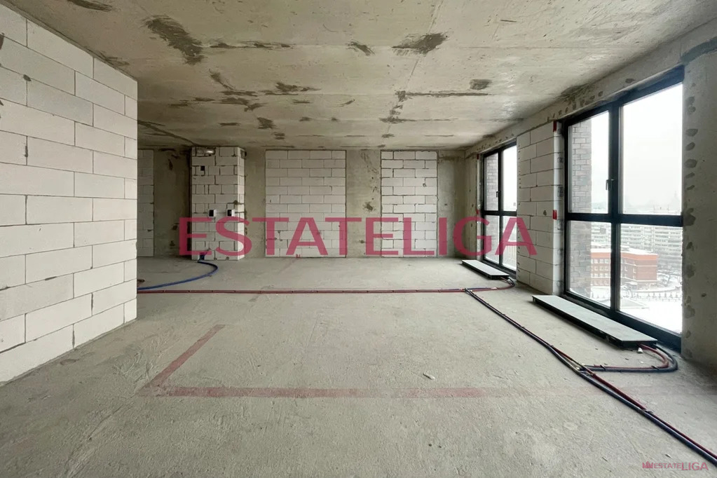 Продажа квартиры, Малая Почтовая улица - Фото 5