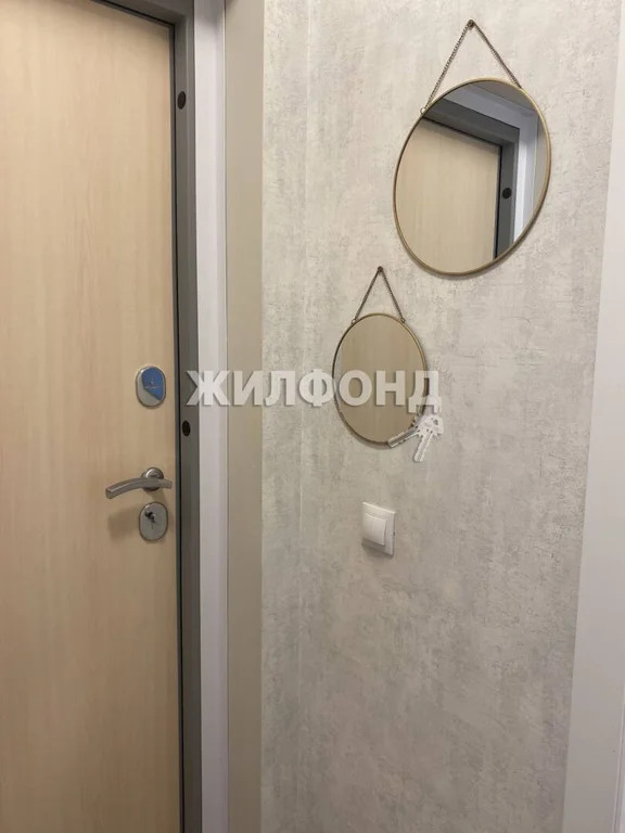 Продажа квартиры, Новосибирск, ул. Гоголя - Фото 5