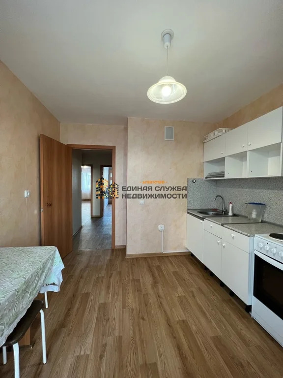 Аренда квартиры, Уфа, улица Булата Имашева - Фото 1