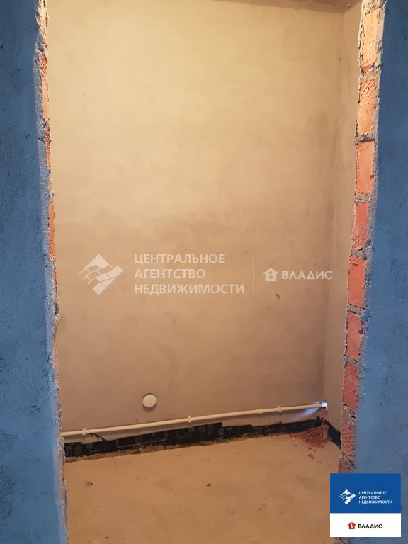 Продажа квартиры, Дядьково, Рязанский район, Улица Связи - Фото 12