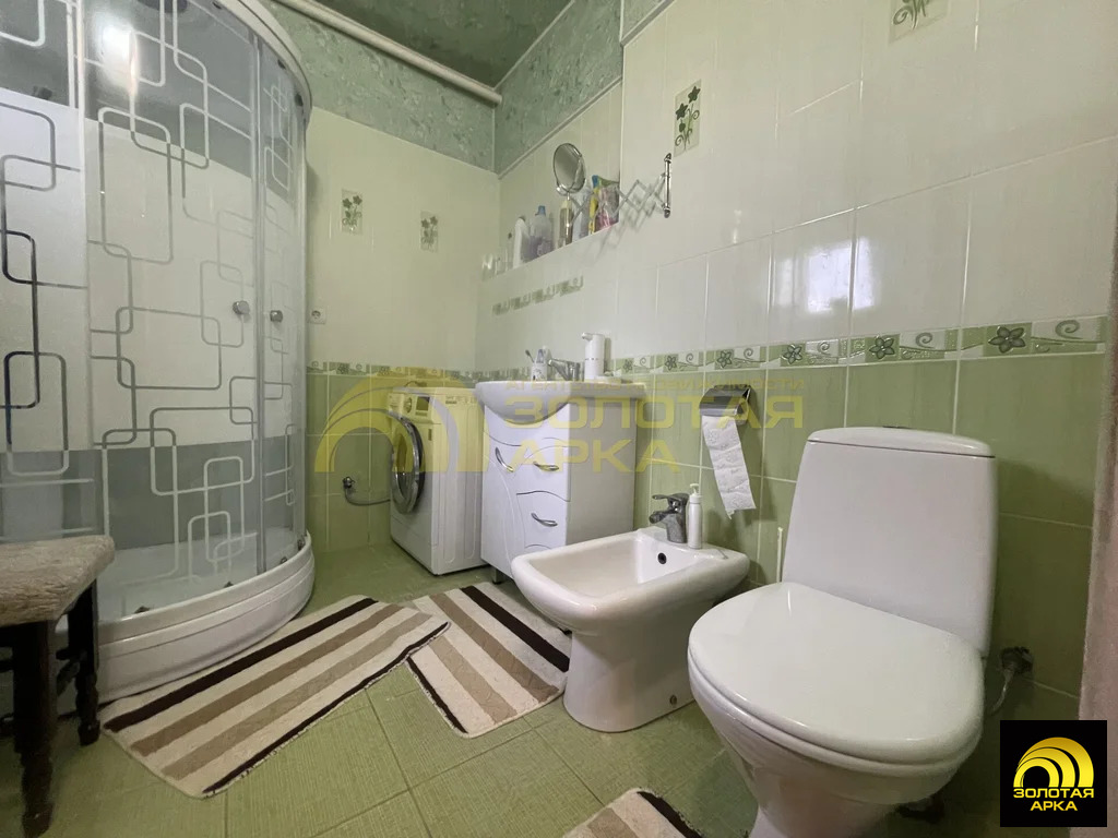 Продажа дома, Старотитаровская, Темрюкский район - Фото 26