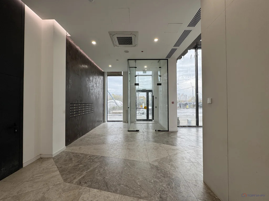 Продажа квартиры, улица Светланова - Фото 3