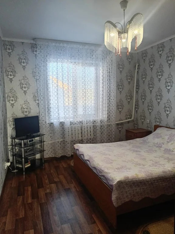 Продажа дома, Оренбург, улица Веселая - Фото 4