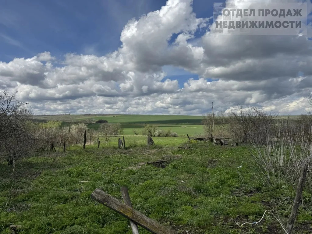 Дом с большим участком - Фото 13