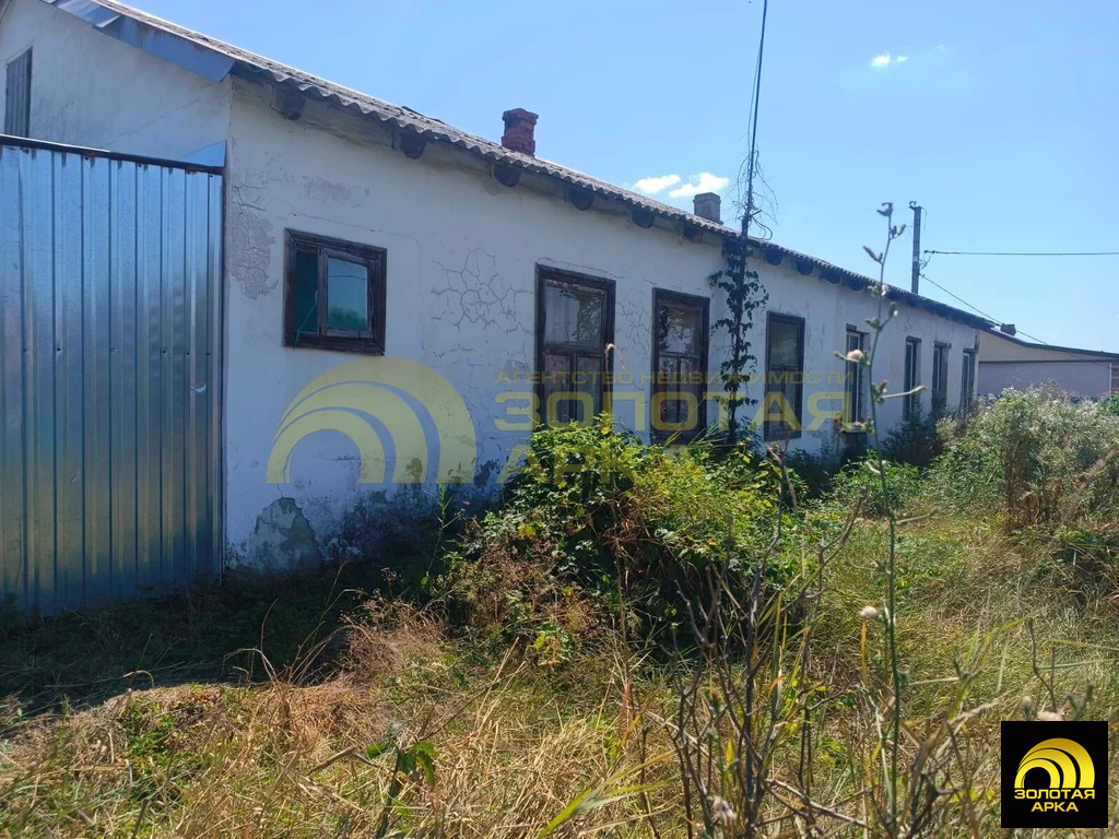 Продажа дома, Мингрельская, Абинский район, ул. Базарная - Фото 20