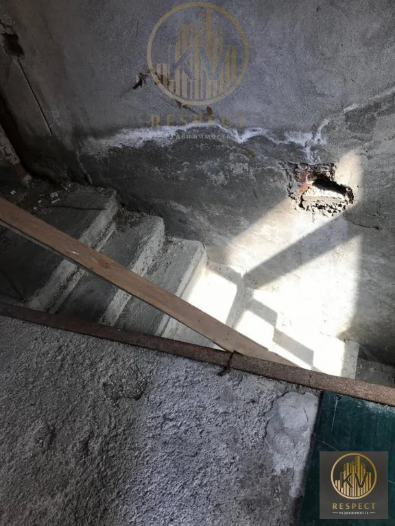 Продажа дома, Пятигорск, Оранжерейный пр-д - Фото 12