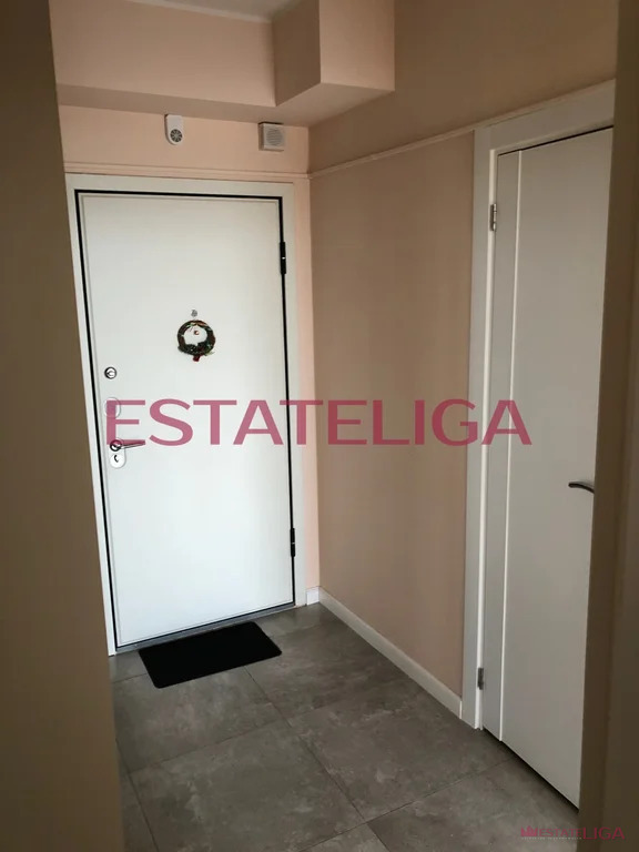 Аренда квартиры, Раздоры, Одинцовский район, улица Липовой Рощи - Фото 13