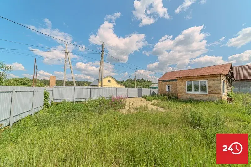 Продаётся уютный дом в поселке “Возрождение” - Фото 31