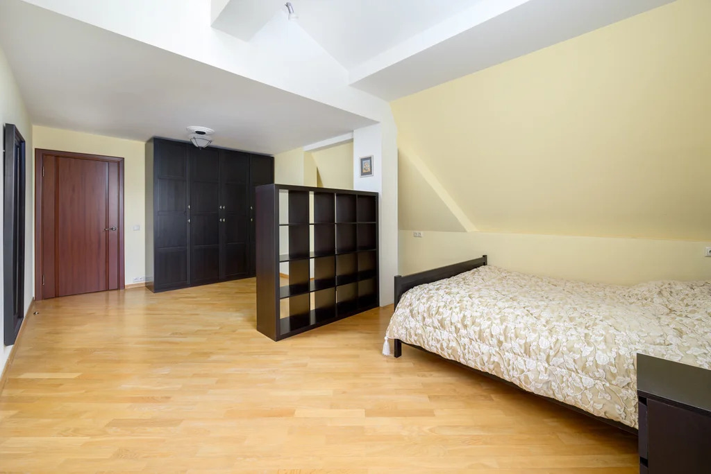 Продажа дома, Звенигород, ул. Садовая - Фото 23