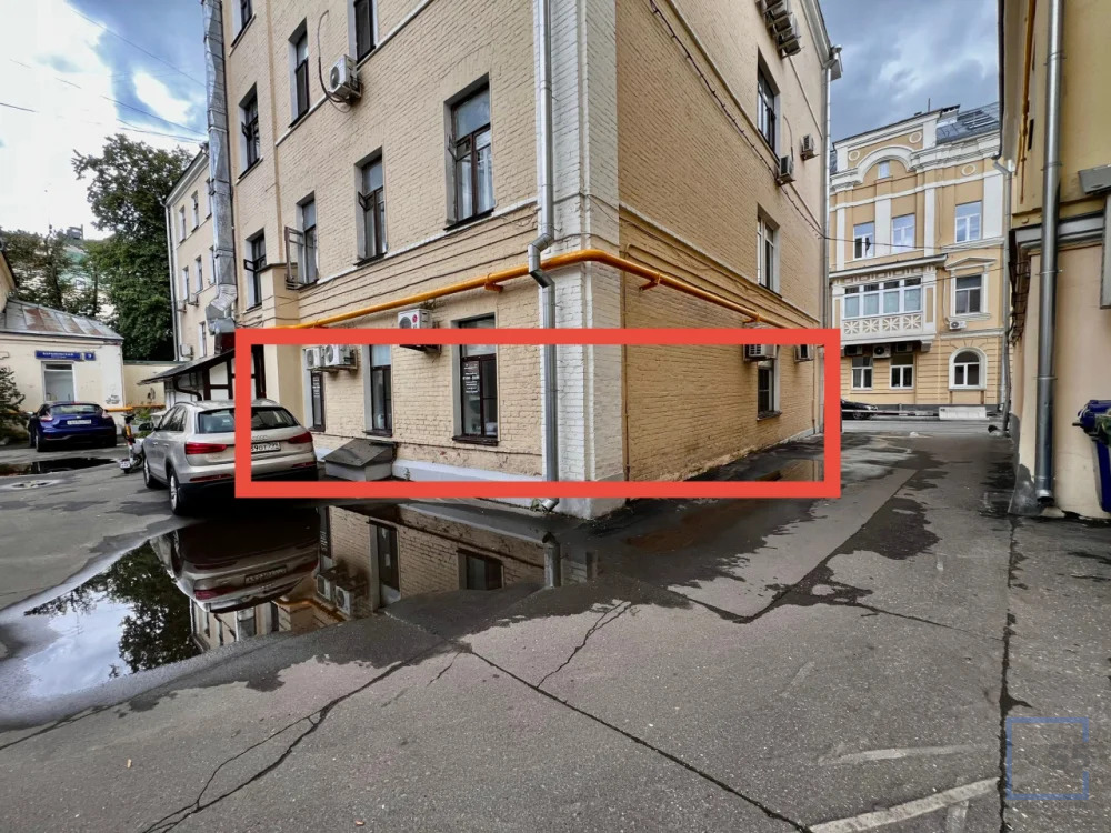 Продажа готового бизнеса, м. Парк культуры, р-н Хамовники - Фото 6