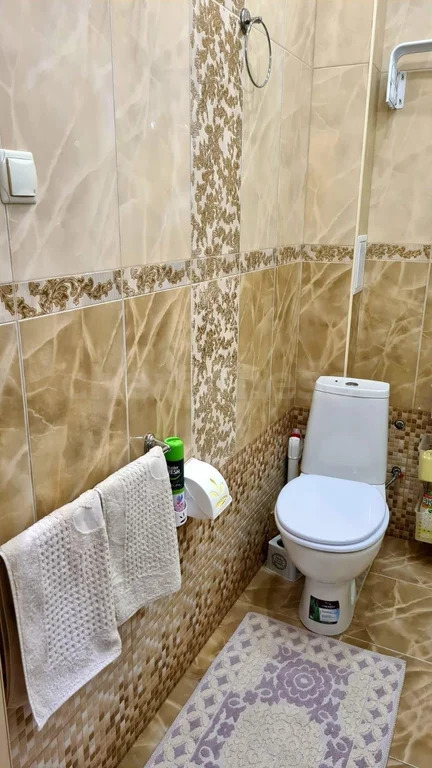 Продажа квартиры, Севастополь, ул. Адмирала Фадеева - Фото 18