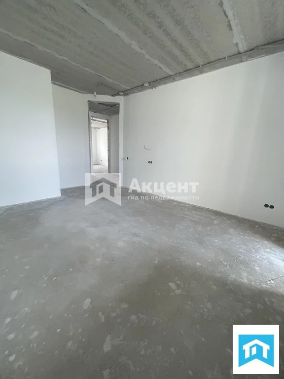 Продажа квартиры, Иваново, ул. Парижской Коммуны - Фото 18