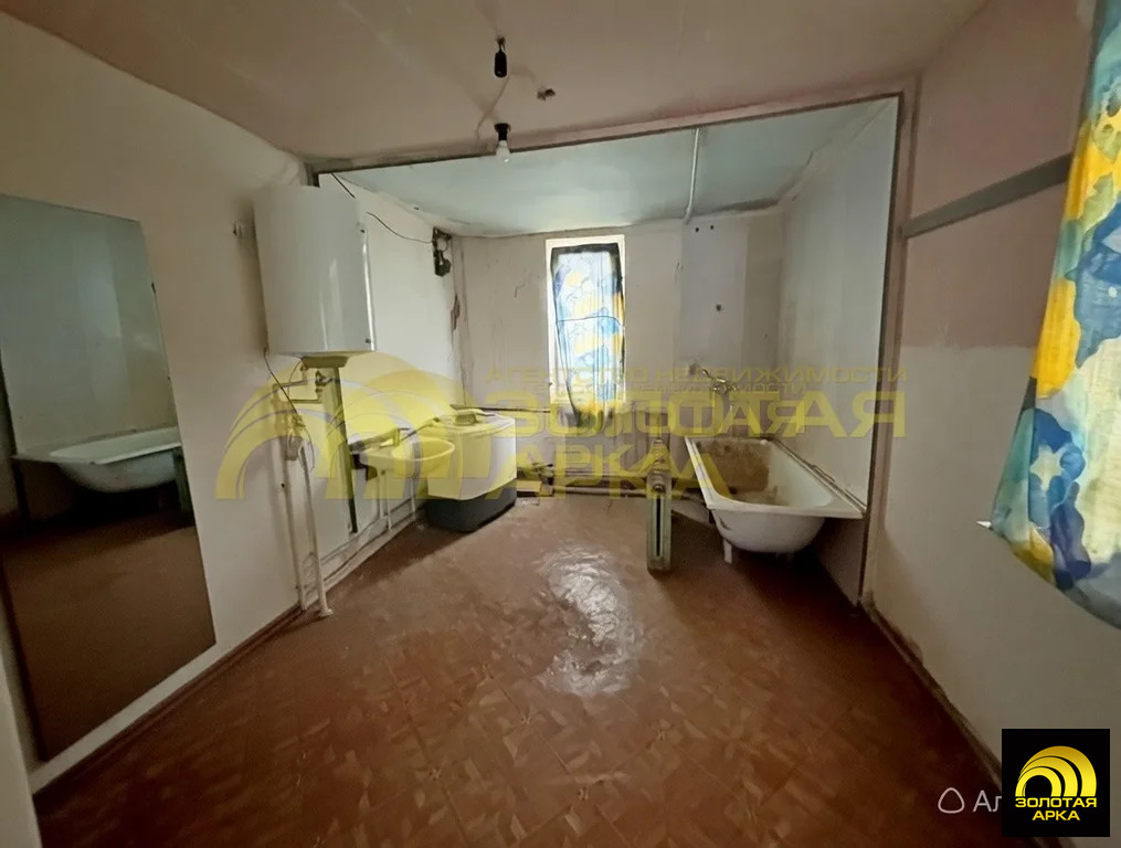 Продажа дома, Адагум, Крымский район, ул. Ленина - Фото 5
