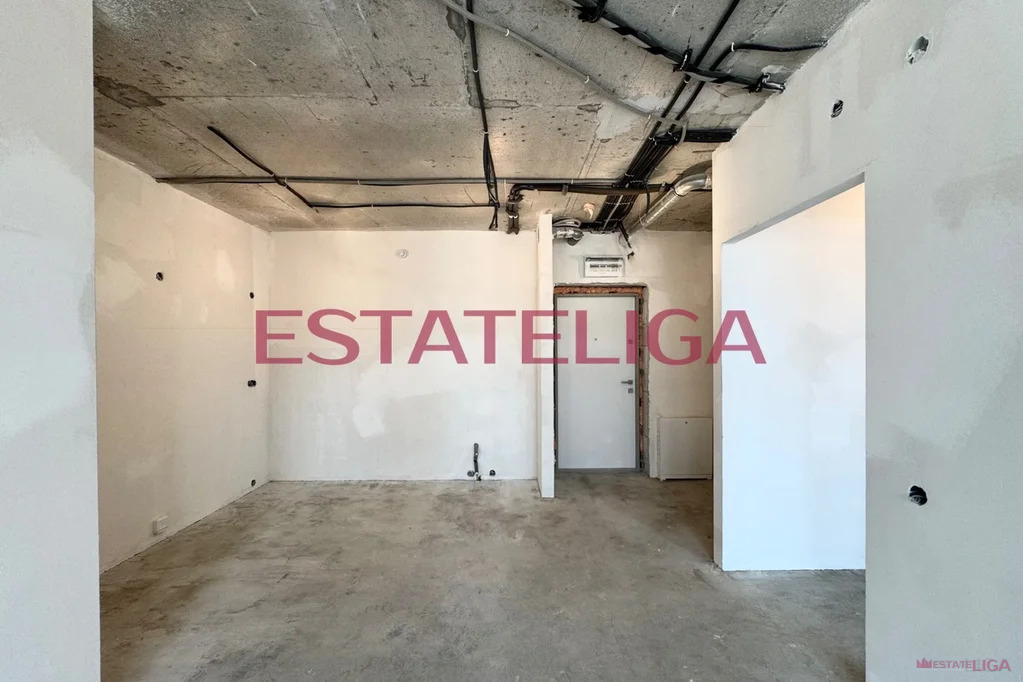 Продажа квартиры, ул. Барклая - Фото 7