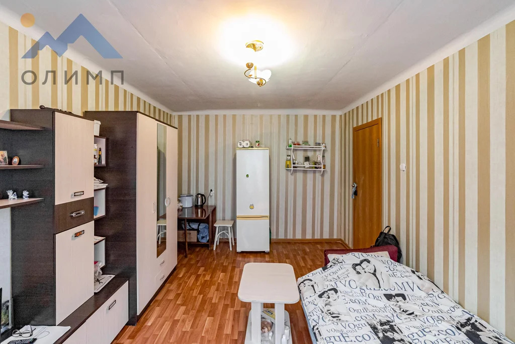 Продажа комнаты, Вологда, ул. Новгородская - Фото 3