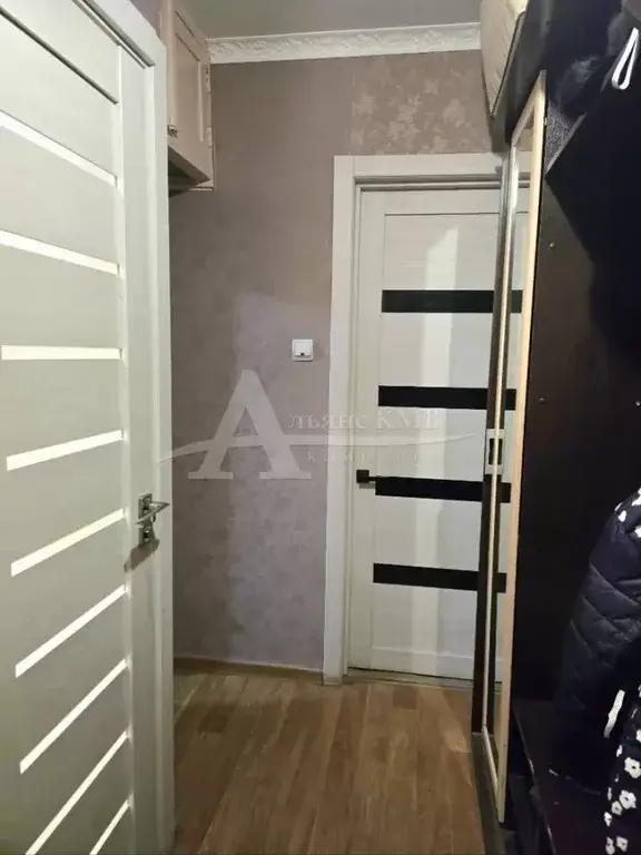 Продажа квартиры, Минеральные Воды, ул. Советская - Фото 11