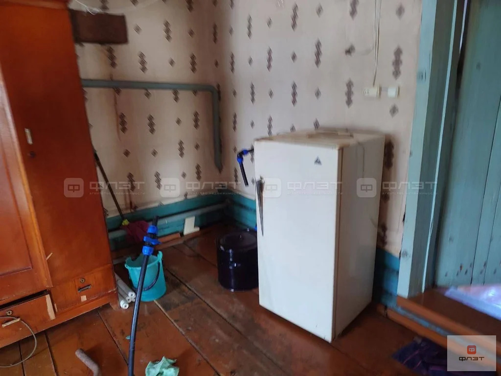 Аренда дома, Казань, ул. Молодецкая д.43 - Фото 7