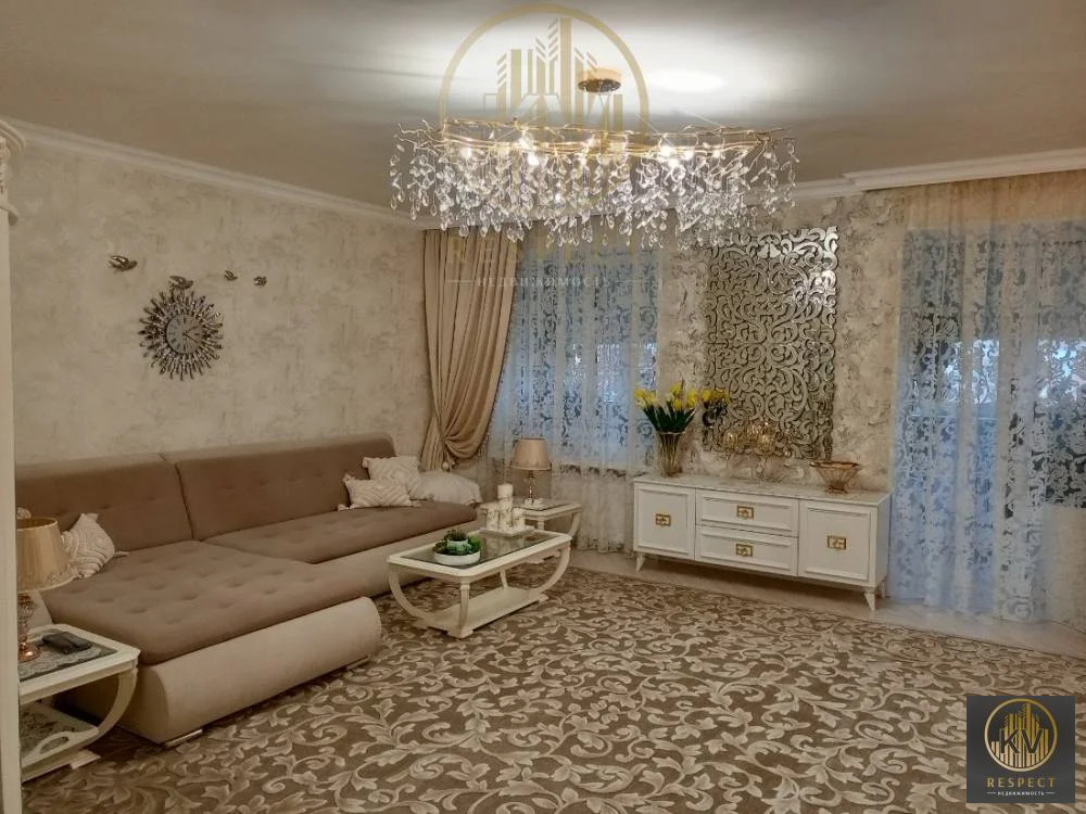 Продажа квартиры, Пятигорск, ул. Бунимовича - Фото 1