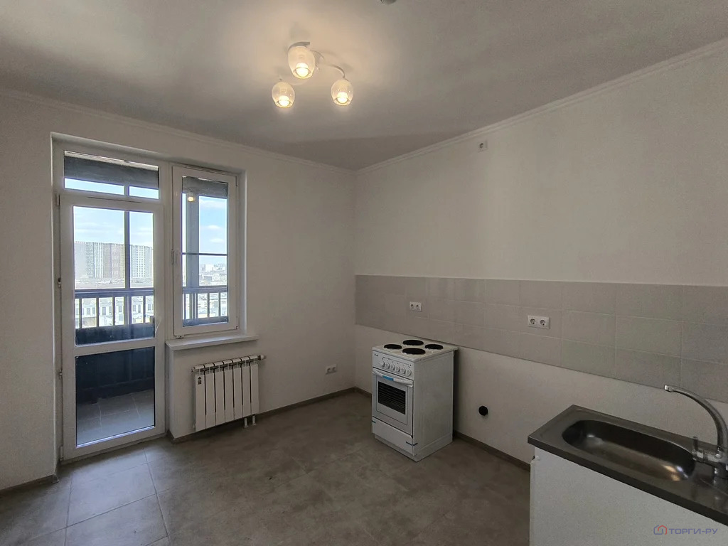 Продажа квартиры, 1-я улица Машиностроения - Фото 11