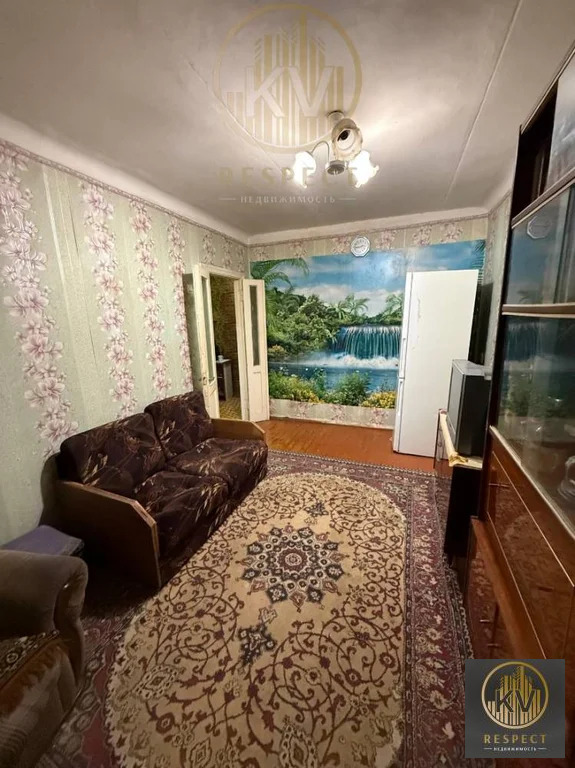 Продажа квартиры, Минеральные Воды, ул. Ленина - Фото 7