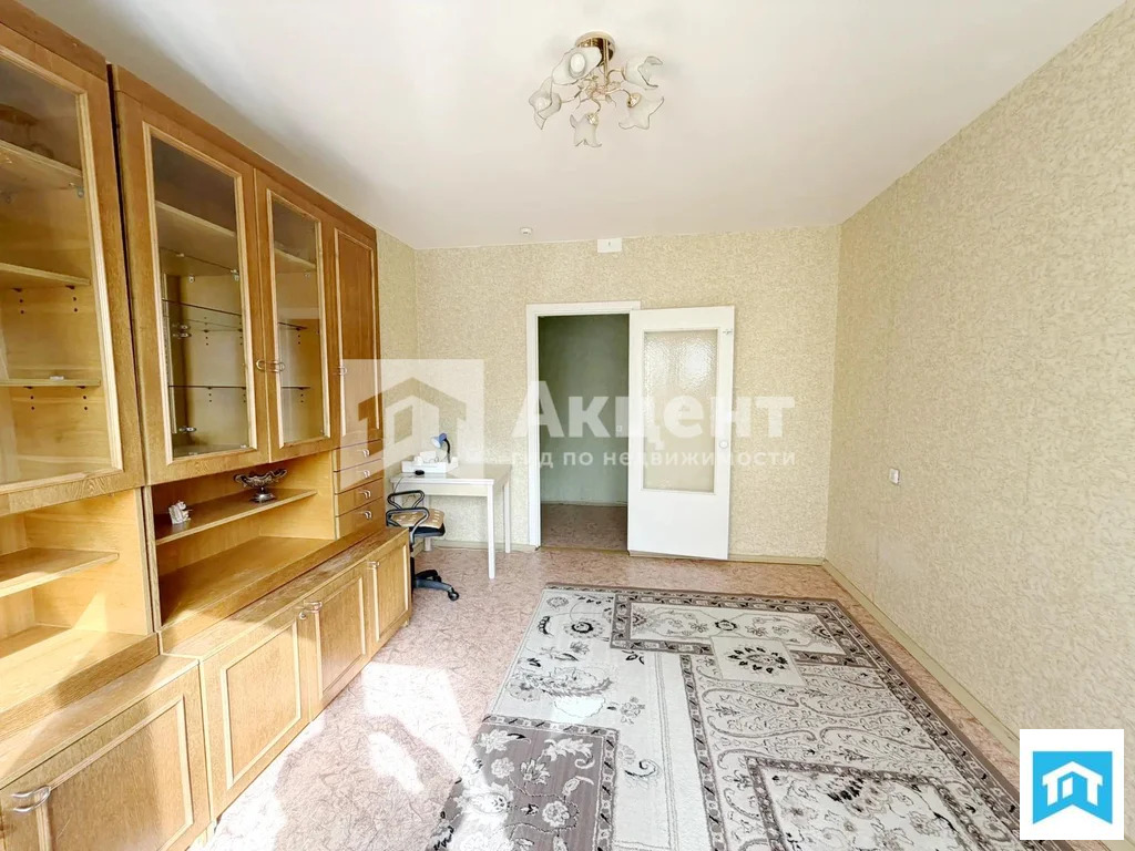Продажа квартиры, Иваново, 14Ак2 - Фото 8