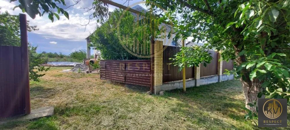 Продажа дома, Сунжа, Минераловодский район, ул. Виноградная - Фото 5