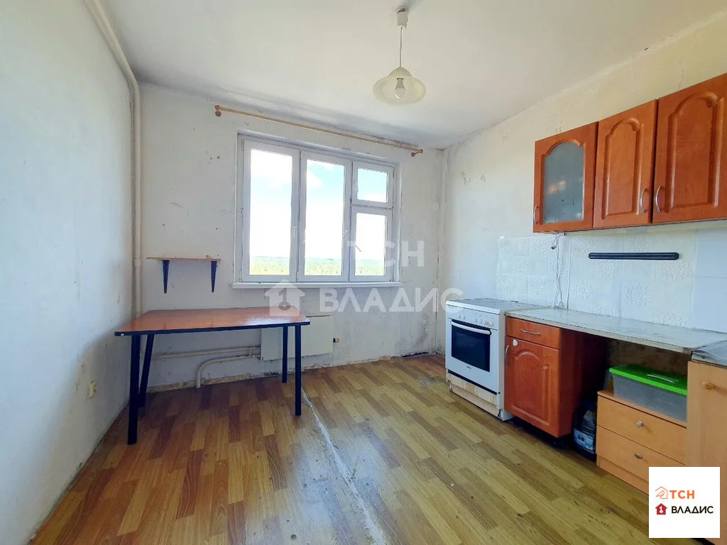 Продажа квартиры, Балашиха, Балашиха г. о., Кольцевая улица - Фото 3
