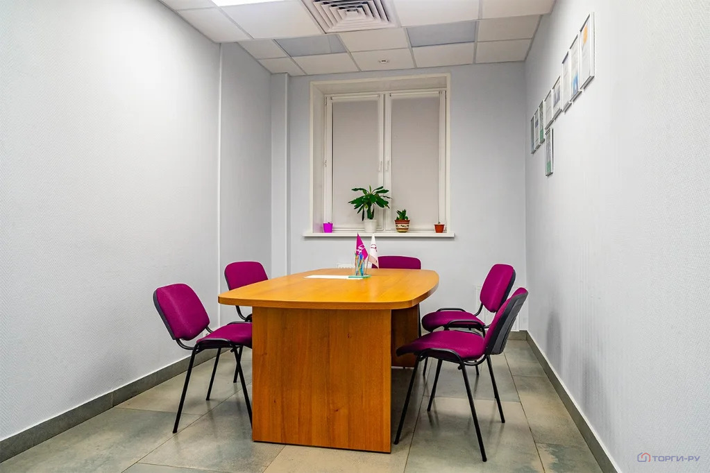 Продажа торгового помещения, Зеленоград - Фото 5