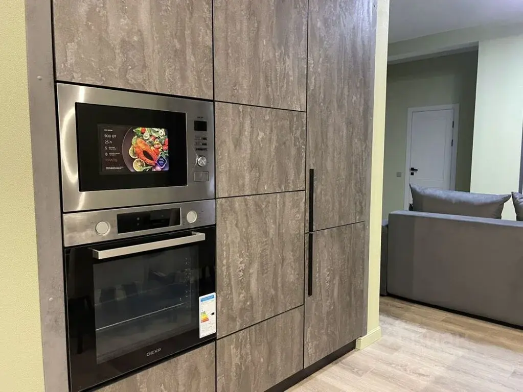 Продаю дом 110.0м ул. Победы, 93, Переславль-Залесский, Ярославская ... - Фото 7