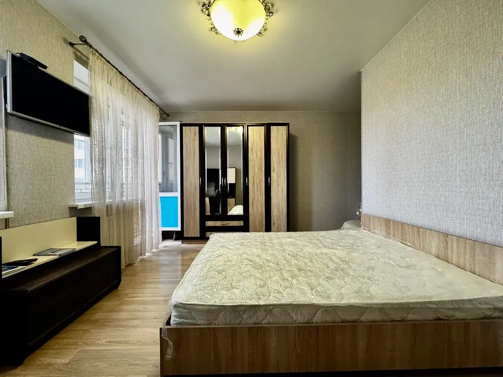 2к - ул.Гагарина, дом 65 - Фото 9