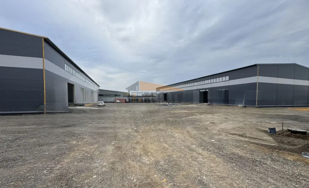 Аренда склада, Зеленая Слобода, Раменский район, ул. Березовая - Фото 0