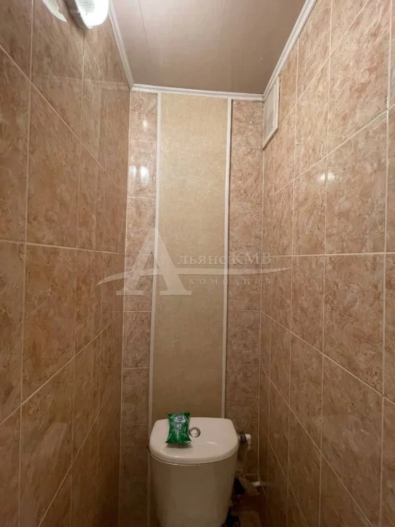 Продажа квартиры, Минеральные Воды, ул. Советская - Фото 4