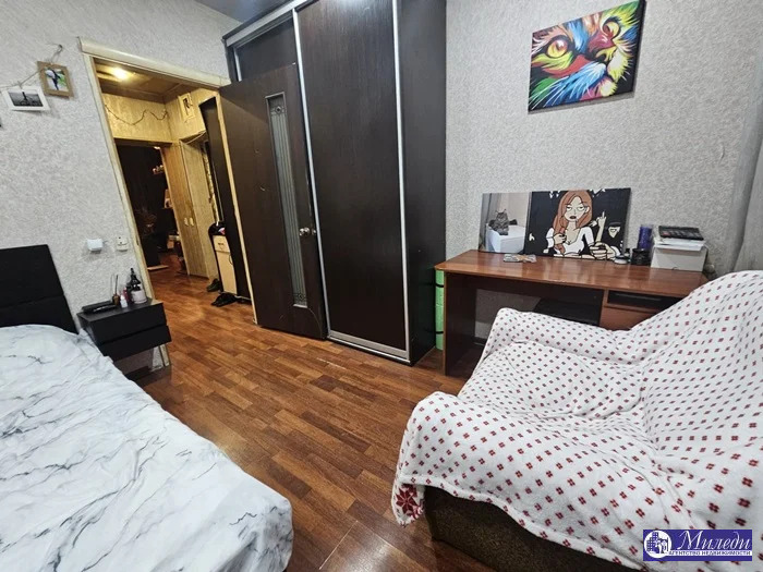 Продажа квартиры, Батайск, ул. Ленина - Фото 10