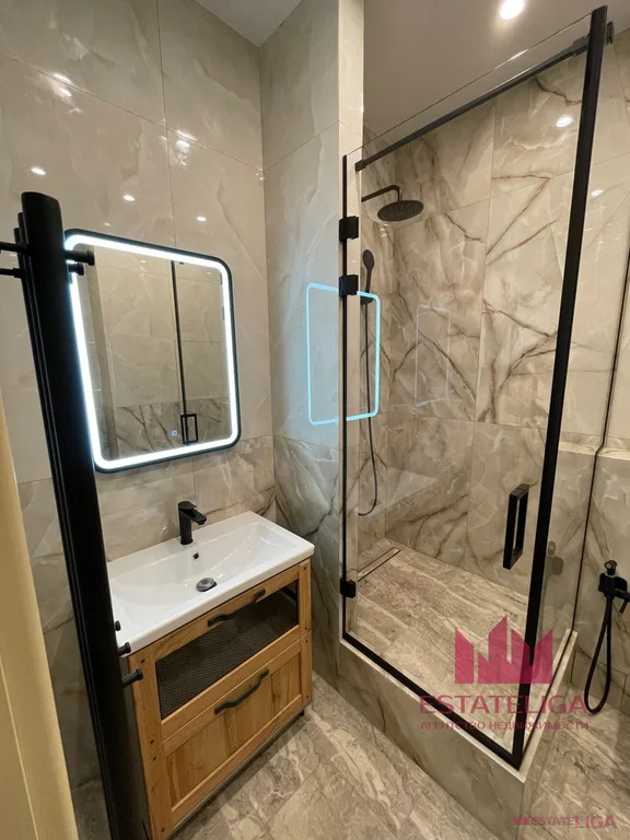 Продажа квартиры, ул. Винницкая - Фото 12