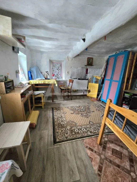 Продажа дома, Минеральные Воды, ул. Луговая - Фото 14