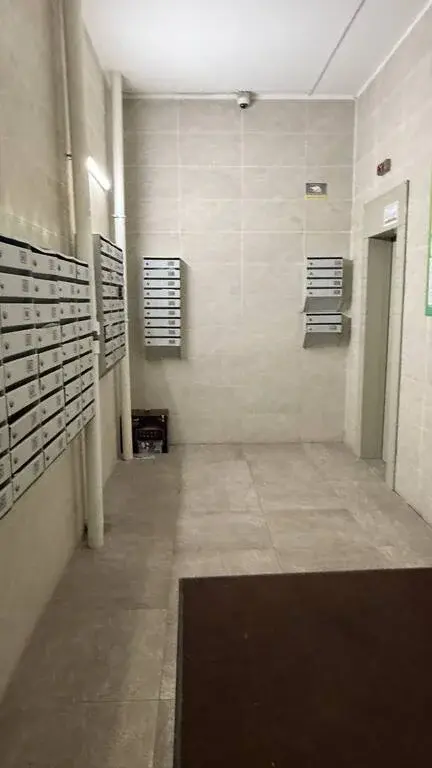 Продажа квартиры в ЖК Шушары - Фото 14