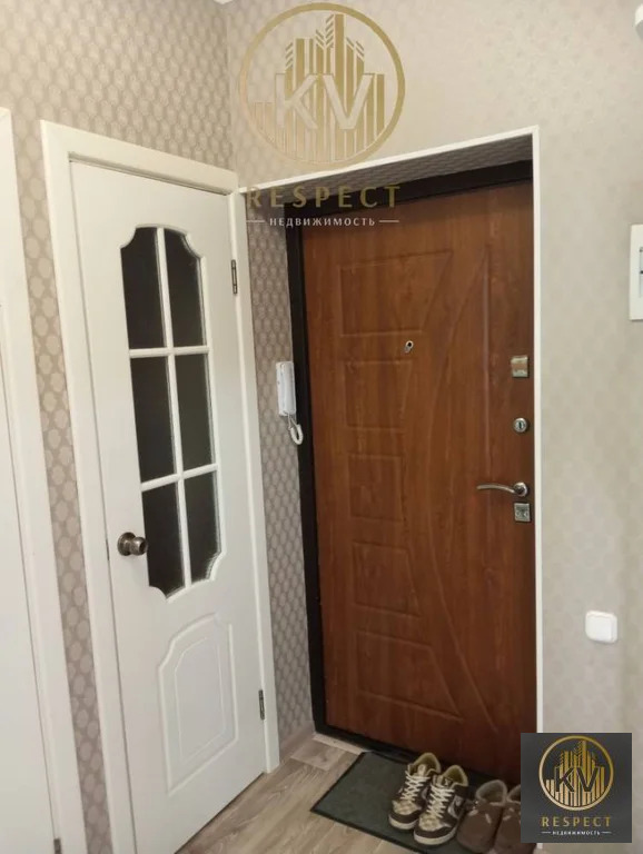 Продажа квартиры, Минеральные Воды, ул. Дружбы - Фото 8